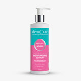 dermOLIV Intense Deep Nourishing Moisturizing