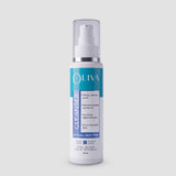 Oliva Cleanser 100ml