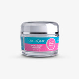 dermOliv  Hydra Boost Water Gel 50gm