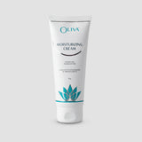 Oliva Moisturizing Cream 80g