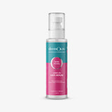 DermOLIV Leave on Serum 100 ml