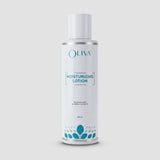 Oliva Moisturizing Lotion 120ml