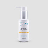 Oliva Balancing Face Cleanser - Oily/Combination Skin 80 ml