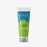 dermOliv Damage Repair Conditioner For Thin & Normal Hair 200ml