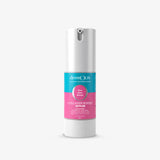 dermOLIV Collagen Boost Face Serum 30ml