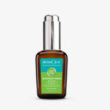 dermOLIV Anti-Oxidant Serum 30ml