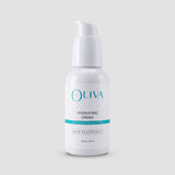 Oliva Hydrating Cream - Dry / Sensitive Skin 50g