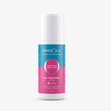 dermOliv Anti-Perspirant Lotion -Female