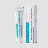 Oliva Adaben Gel 30gms