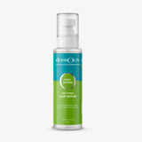 Dermoliv Anti Frizz Serum 100ml