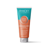 dermOliv Under Arm and Neck Cream