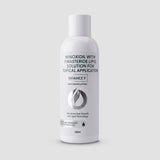 Nhance - F Hair Grow Lotion