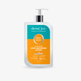 dermOLIV Advanced Skin Lightening Lotion