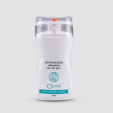 Oliva Anti-Dandruff Shampoo 75ml