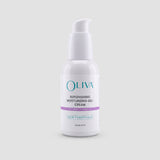 Oliva Replenishing Moisturising Gel - Normal Skin 50g