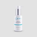 Oliva Soothing Face Cleanser - Dry / Sensitive Skin 80ml