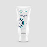 Oliva Sunscreen Gel SPF 30 60g