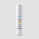 Oliva Sunscreen Lotion - Normal Skin 50g