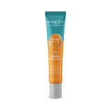 DermOLIV Tinted Sunscreen