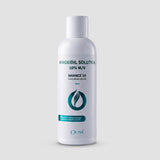 Nhance Hair Grow Lotion 10%