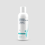 Nhance Hair Grow Lotion 5%