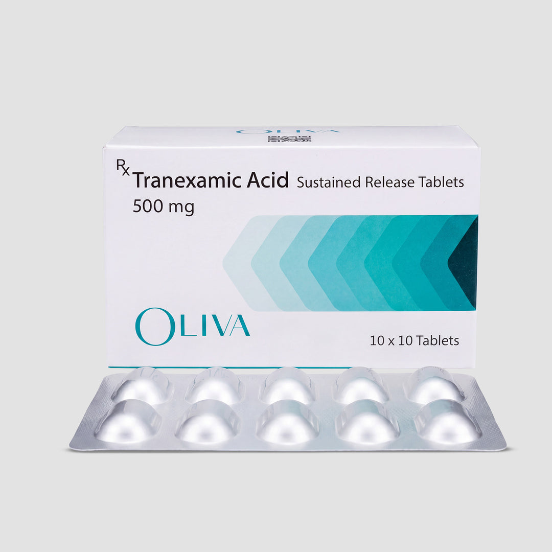 oliva glutathione tablets Best Selling Products – Page 4 Berita | Direktorat Cegah Glutathione made in Canada GMP certified Flavor:Duo Pack (Blue Raspberry + Mixed Berry)