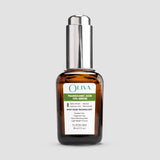 Oliva Tranexamic Acid 10% Serum 30ml