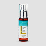 Oliva Vitamin C serum 20 ml