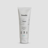 Tressliv Hair Enriching Conditioner