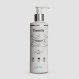 Tressliv Hair Enriching Shampoo