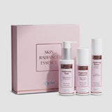 Skin Radiance Essence - Brightening Kit