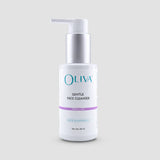 Oliva Gentle Face Cleanser - Normal Skin 80 ml