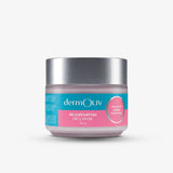 DermOLIV Rejuvenating Face Mask