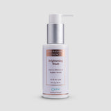 Brightening Wash