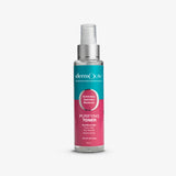 dermOliv  Purifying Toner 100 ml