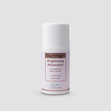 Brightening Moisturizer