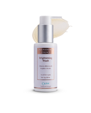 Brightening Wash