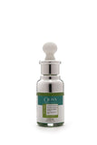 OLIVA MULTI ACID BI-PHASE SERUM