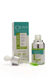 OLIVA MULTI ACID BI-PHASE SERUM
