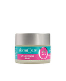 dermOLIV Lip Lightening Balm SPF 15