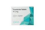 Oliva Finasteride 1mg tablets