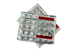 Oliva Finasteride 1mg tablets