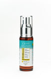 Oliva Vitamin C serum 20 ml