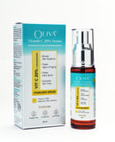 Oliva Vitamin C serum 20 ml