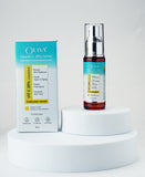 Oliva Vitamin C serum 20 ml