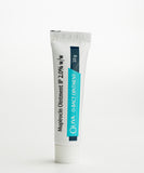 OLIVA O-BACT 2%  CREAM