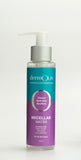 dermOliv Micellar Water 100ml