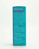 dermOliv Micellar Water 100ml