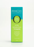 dermOLIV Pore Minimizing Toner 100ml