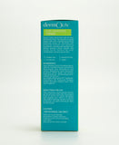 dermOLIV Pore Minimizing Toner 100ml